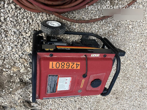 2024 MI-T-M GEN-6500-0MM1