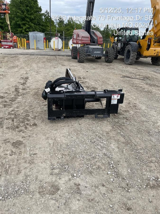 2024 VIRNIG TCH48-25