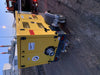 2020 ATLAS COPCO PAS 100 HF CS Enclosed