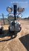 2019 Wacker Neuson LTV6L-MH Wacker Neuson LTV6L Mobile Light Tower w/Fuel Level Sensor Installed