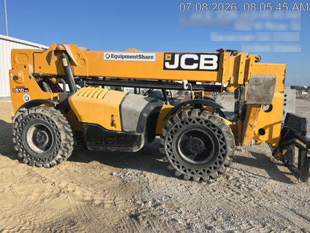 2022 JCB 510-56