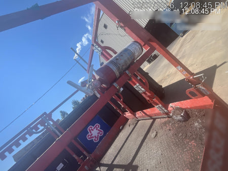 2025 SKYJACK SJ6832 RT