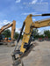 2020 SANY SY95C