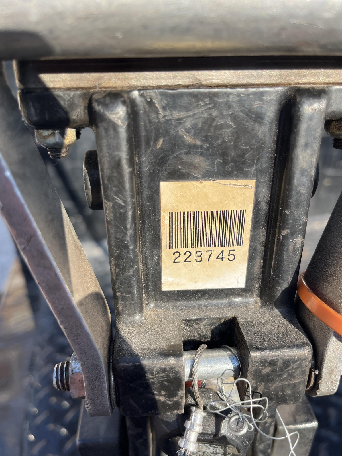 2022 GEARENCG MFG PHD0535 - GEARWRENCH