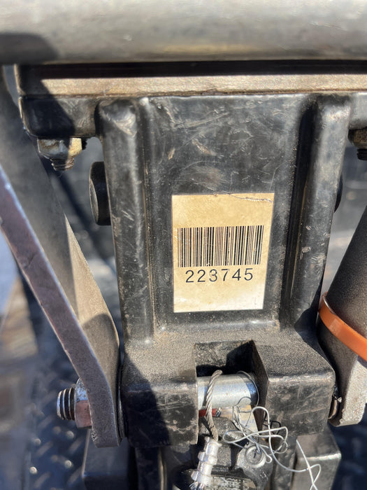 2022 GEARENCG MFG PHD0535 - GEARWRENCH