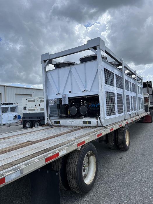 2024 SMARTECH SCOD231AR4