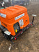 2024 Generac MLT2 Diesel, Flex Switch 120V Input, Powerzone Controller, 
(4) 320W LED Lights, 4kW Generator, 39.9 Gal Fuel Tank, 2" Ball, T3