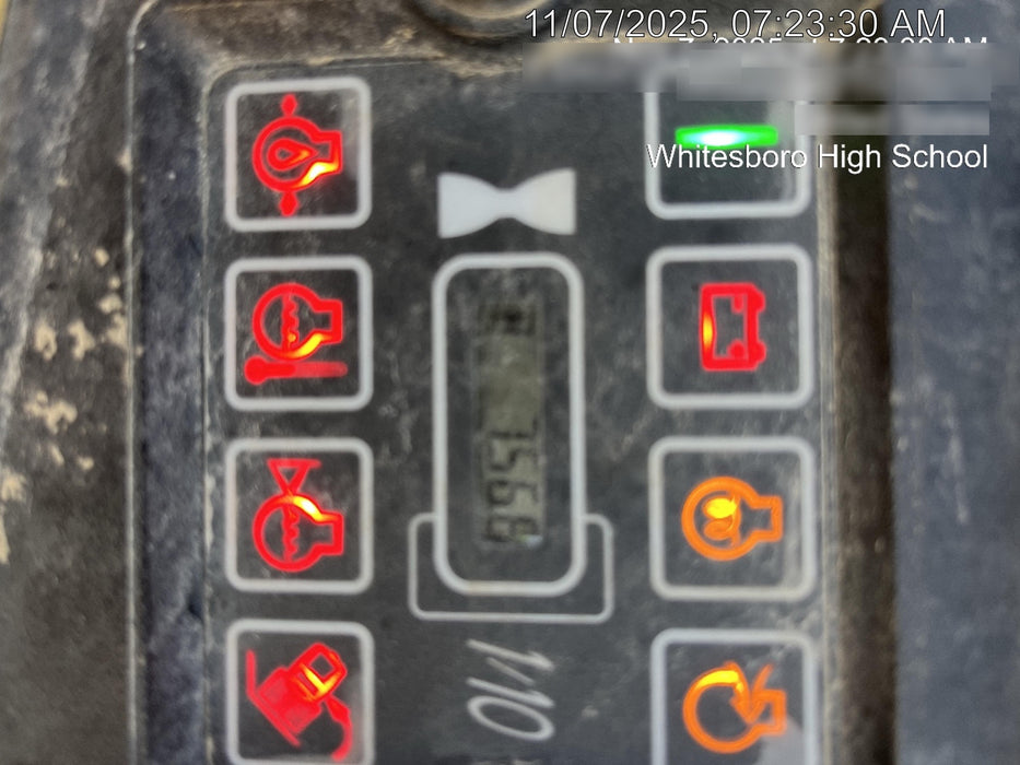 2020 WACKER NEUSON RTLx-SC3