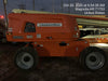 2020 JLG 660SJ
