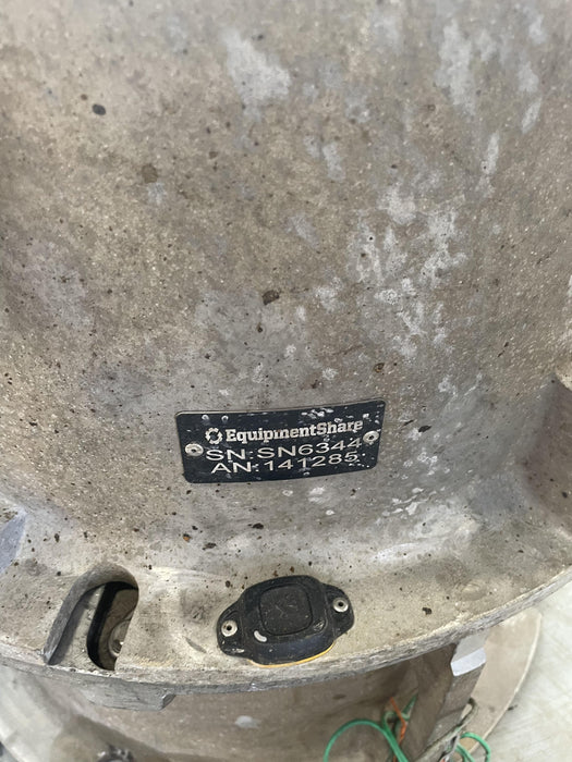 2021 MICHIGAN PNEUMATIC 20262