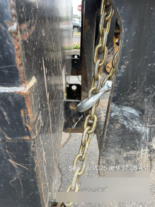 2023 STAR INDUSTRIES 1430