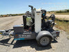 2023 ATLAS COPCO PAC F44 KD