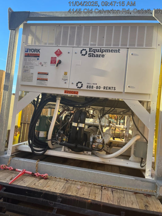 2024 CAPS PCHH-70TC-0NN0NN-5E5-0-PG2CEUP