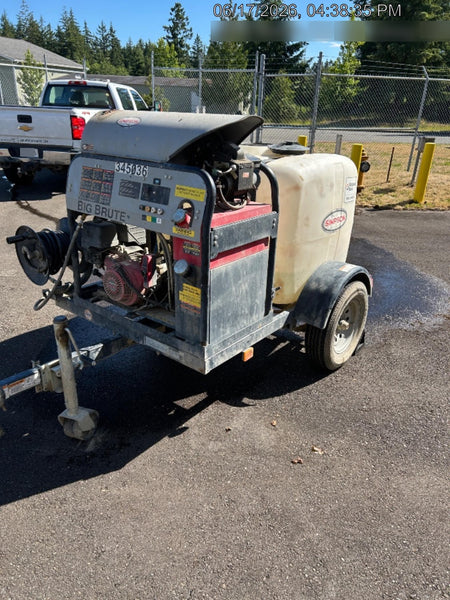 2023 SIMPSON 95005