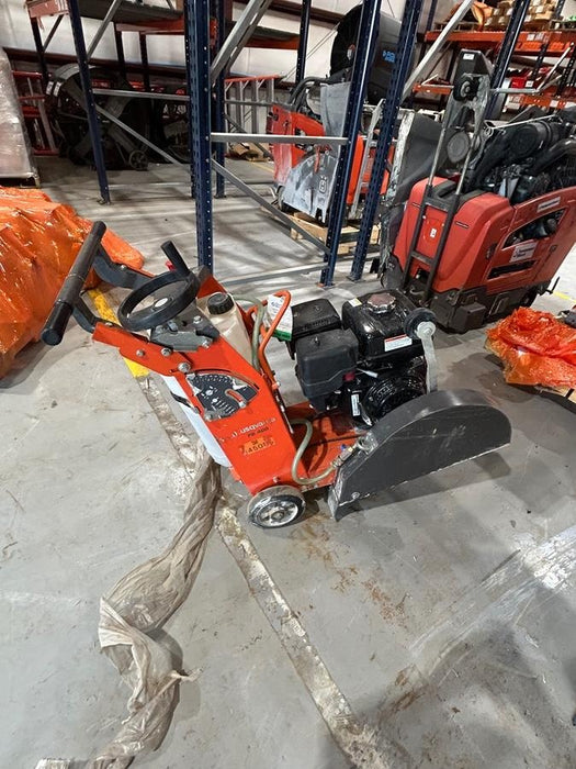 2024 HUSQVARNA FS 400 LV