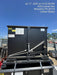 2025 STAR INDUSTRIES M-1820 - Self-Dump Hopper