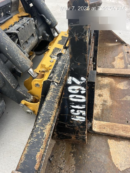 2022 ARROW MATERIAL HANDLING 48" Pallet Forks - Arrow