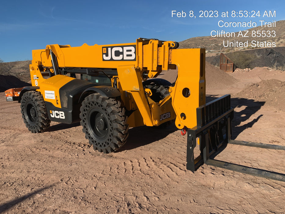 2023 JCB 510-56