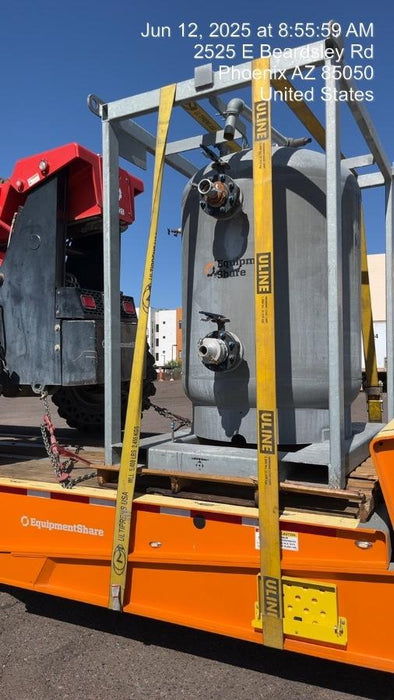 2022 SMARTECH WT500QS