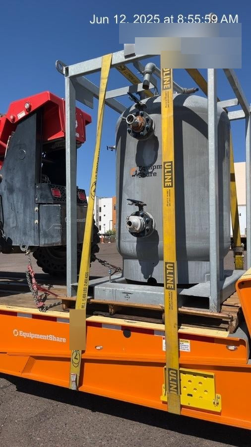 2022 SMARTECH WT500QS