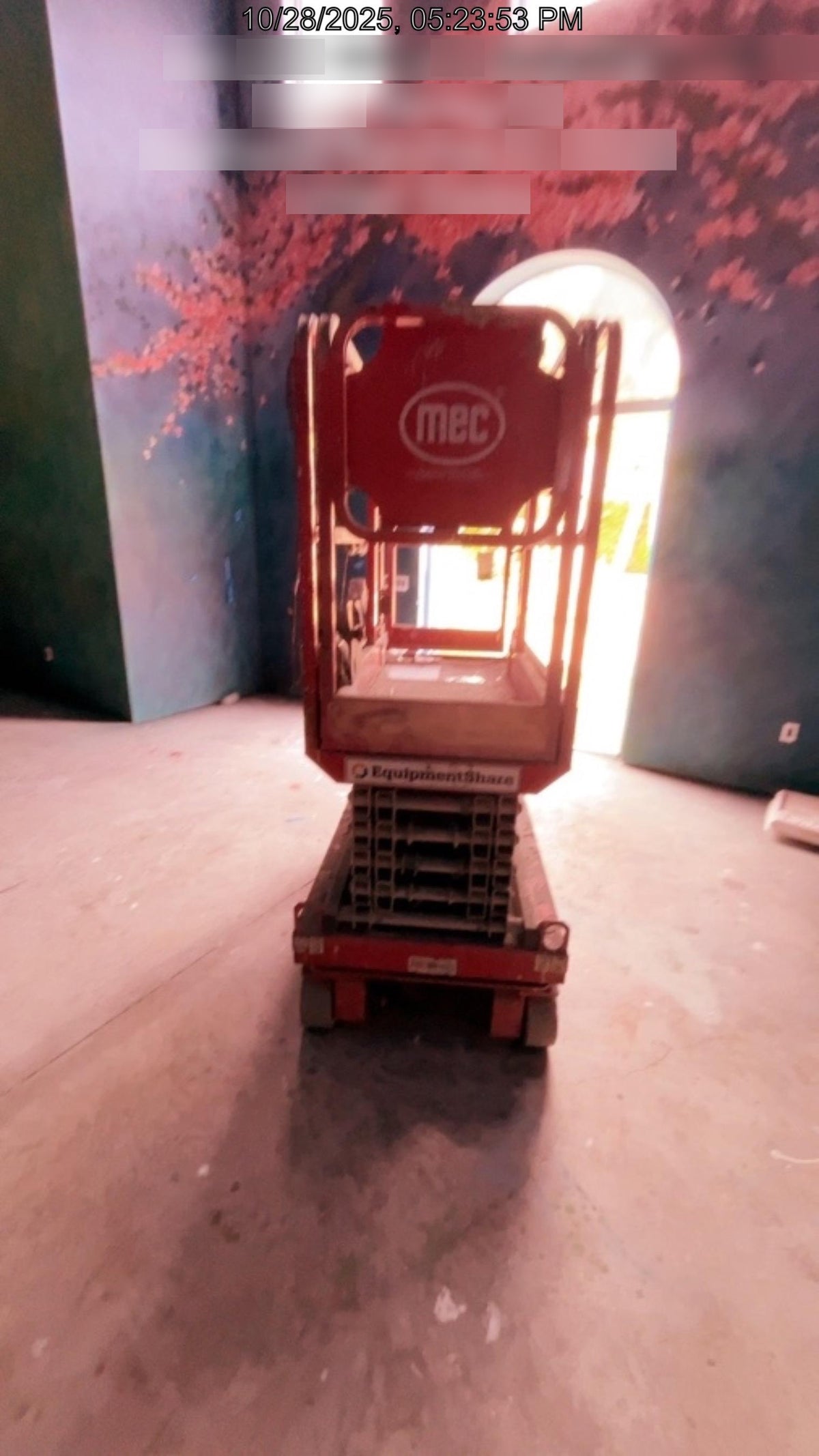 2019 MEC Micro 19