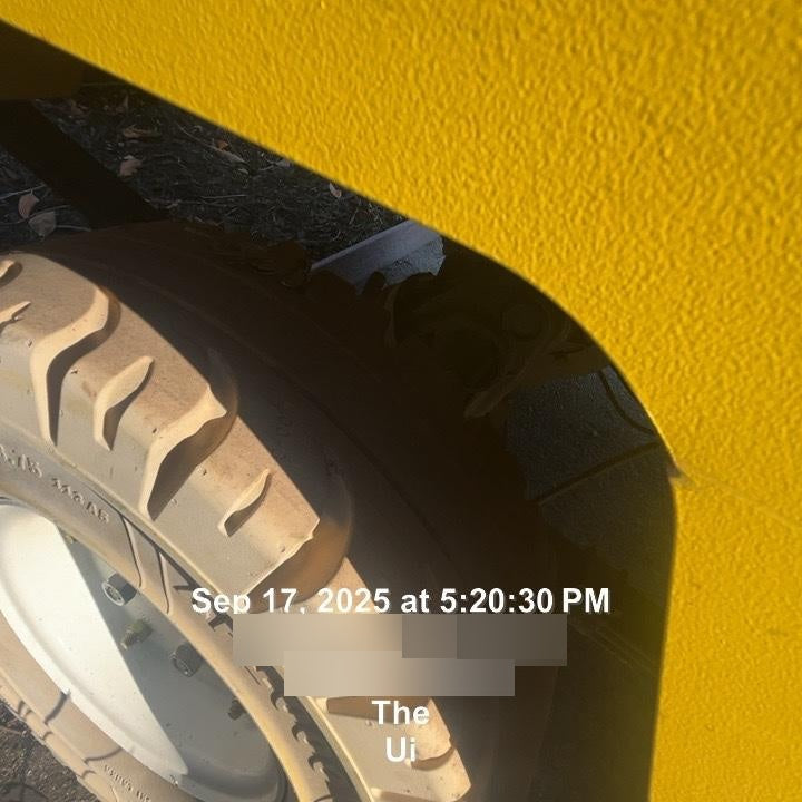 2024 COLUMBIA Payloader 2XL