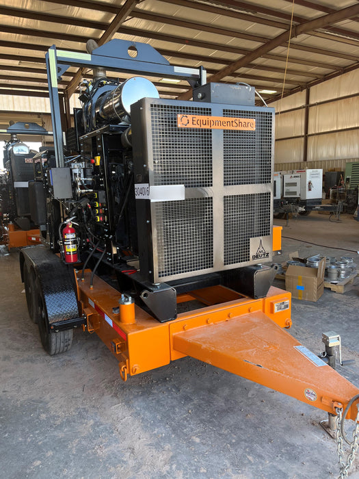 2023 RWN RWN-8NHTA-10OBPT