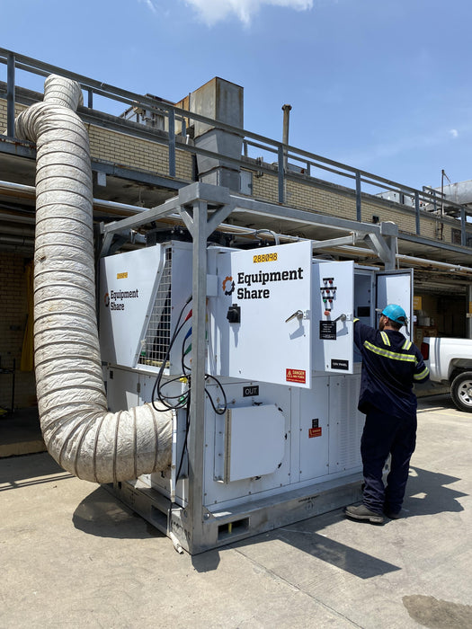 2022 SMARTECH SACP41A-HS