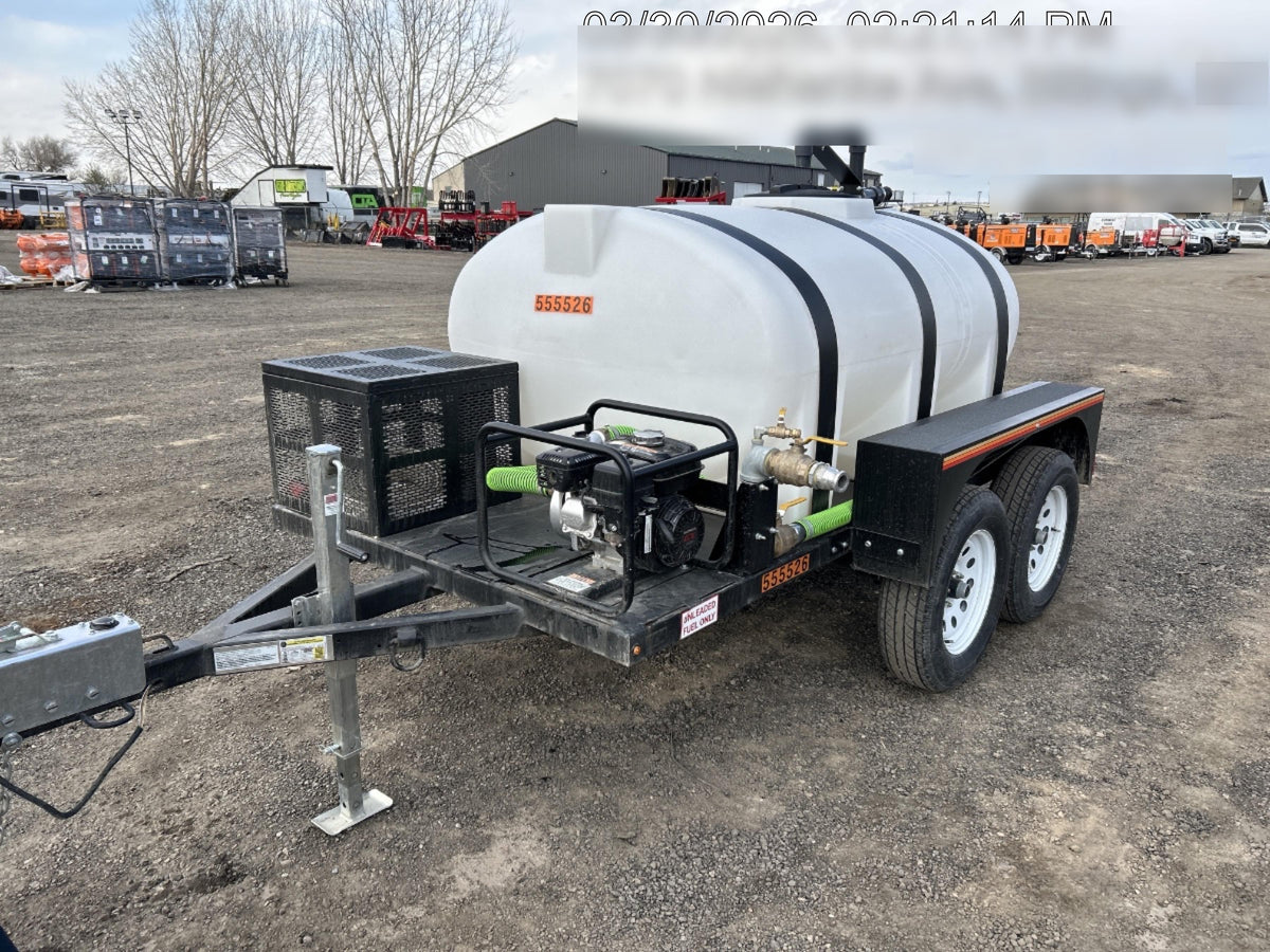 2025 MI-T-M MWT-0510-2MHD