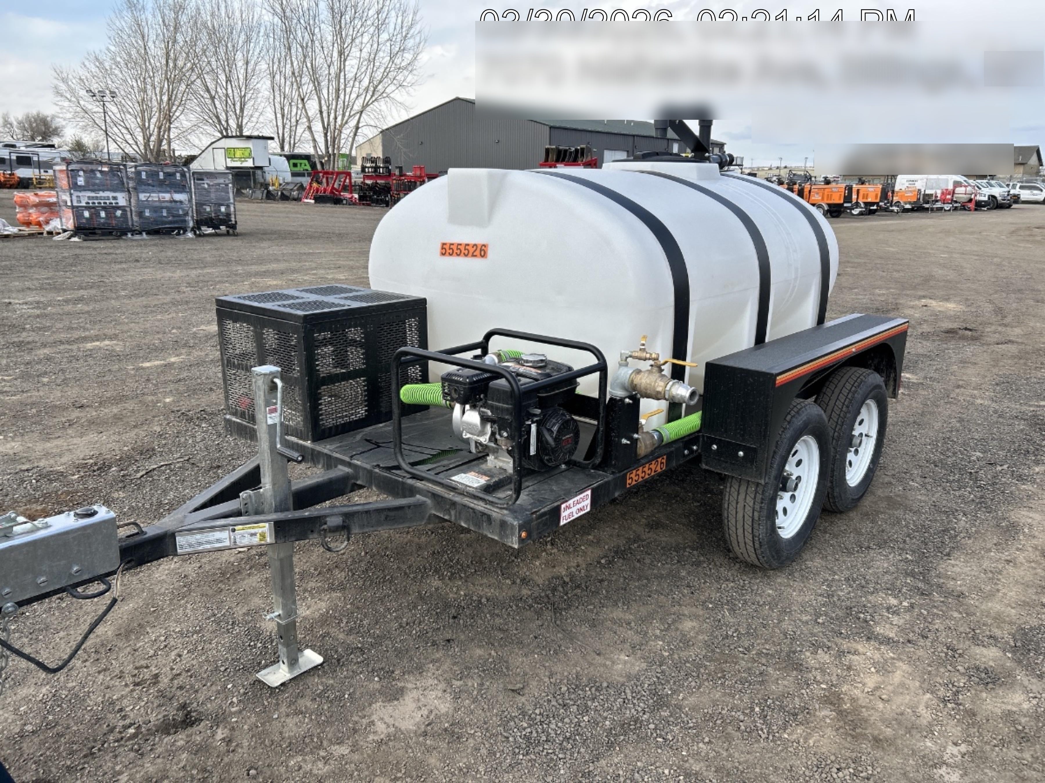 2025 MI-T-M MWT-0510-2MHD