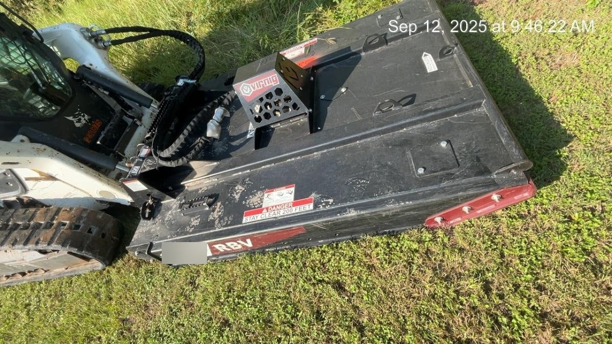 2025 VIRNIG RBV72-25