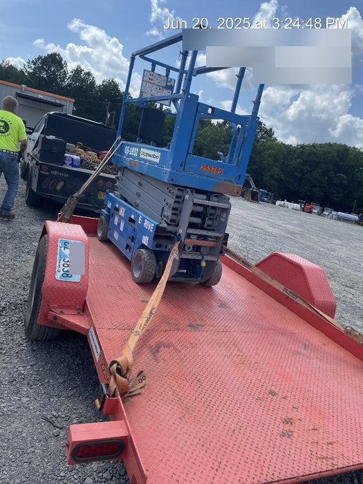 2020 DIAMOND C TRAILERS DSA-12T