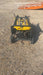 2022 WACKER NEUSON GP6600A