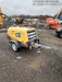 2022 ATLAS COPCO XAS 110