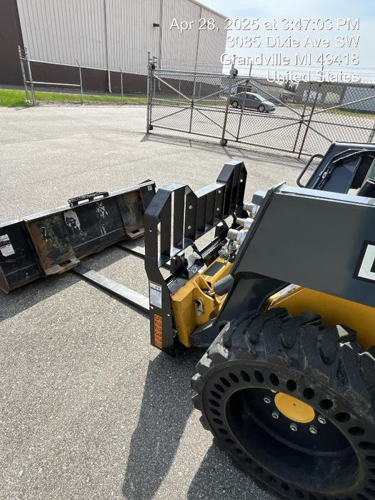 2025 VIRNIG PF4855-5VG