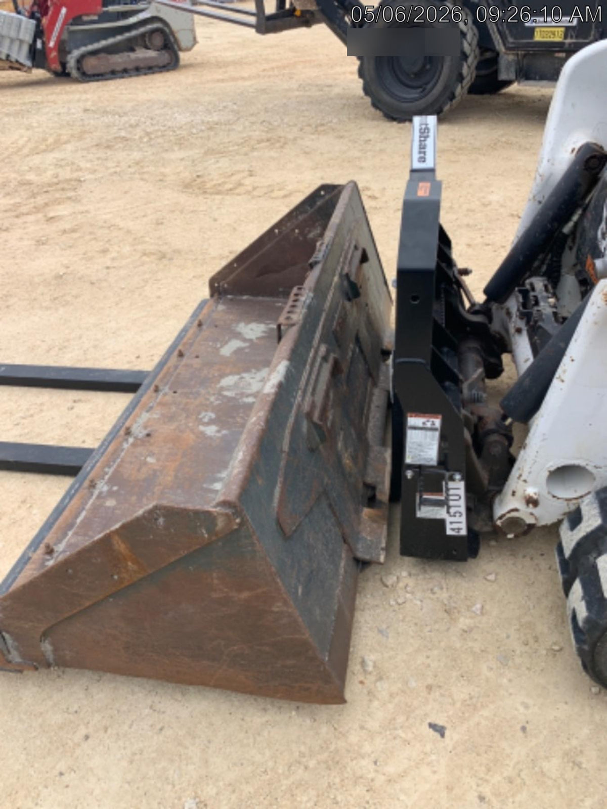 2024 VIRNIG PF7255
