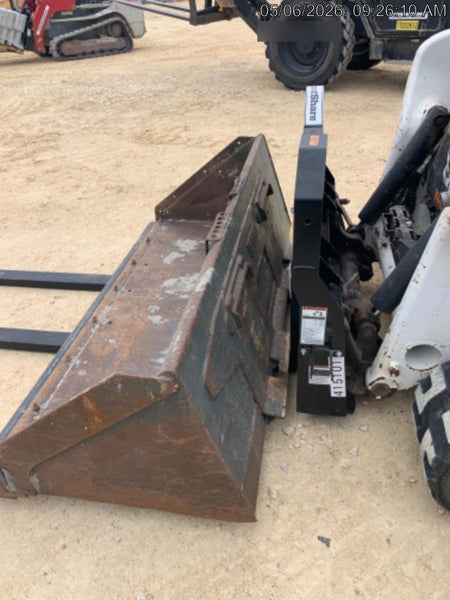 2024 VIRNIG PF7255