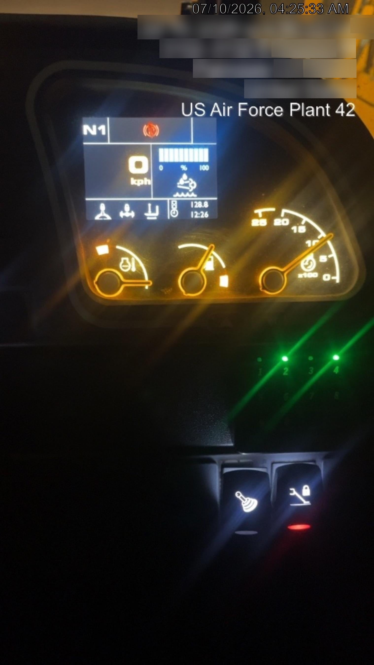 2025 JCB 510-56