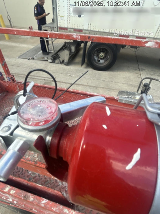 2017 Skyjack SJIII-3226 Skyjack SJ3226, Trojan Battery Set, Extended Warranty 5yr/5k hr