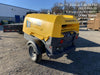 2023 ATLAS COPCO XAS188 CWK