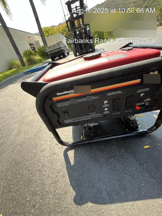 2024 MI-T-M GEN-3600-0MM0