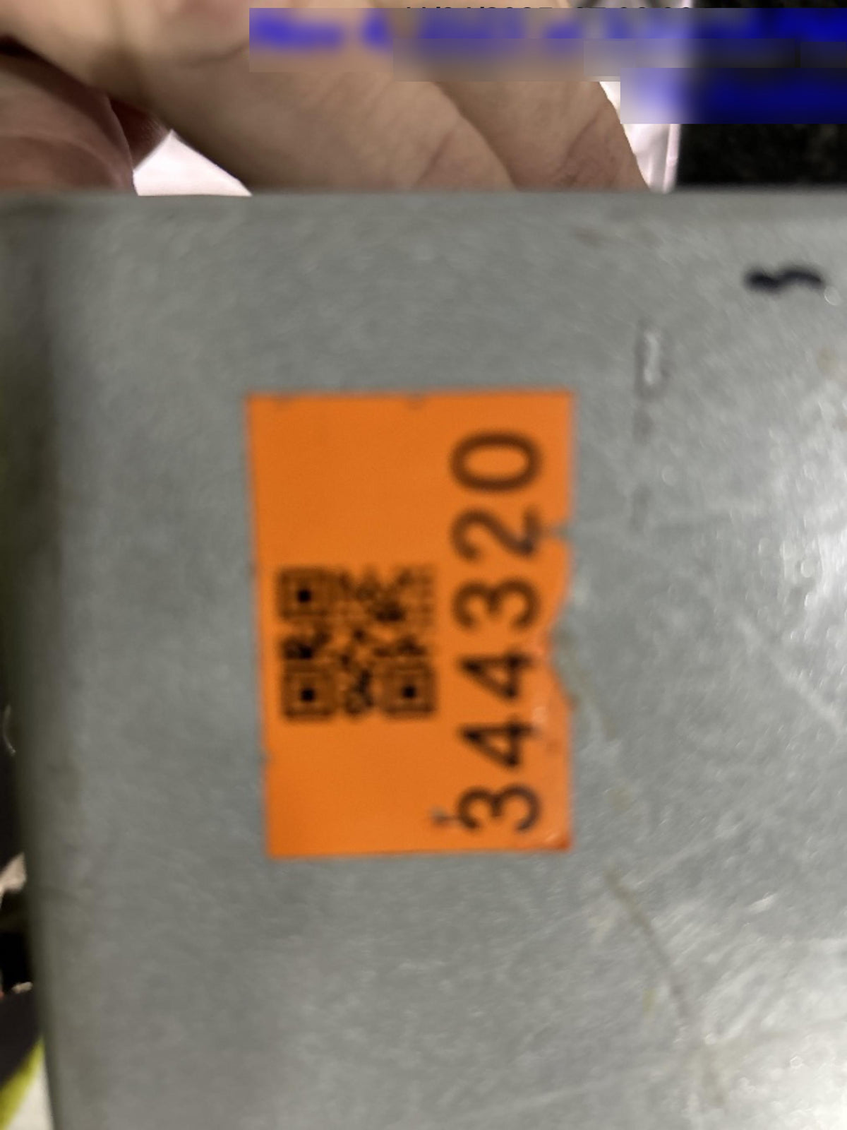 2023 TONE GS-91EZ