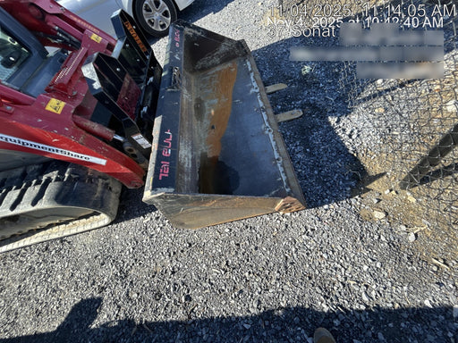 2024 VIRNIG PF4855-5VG