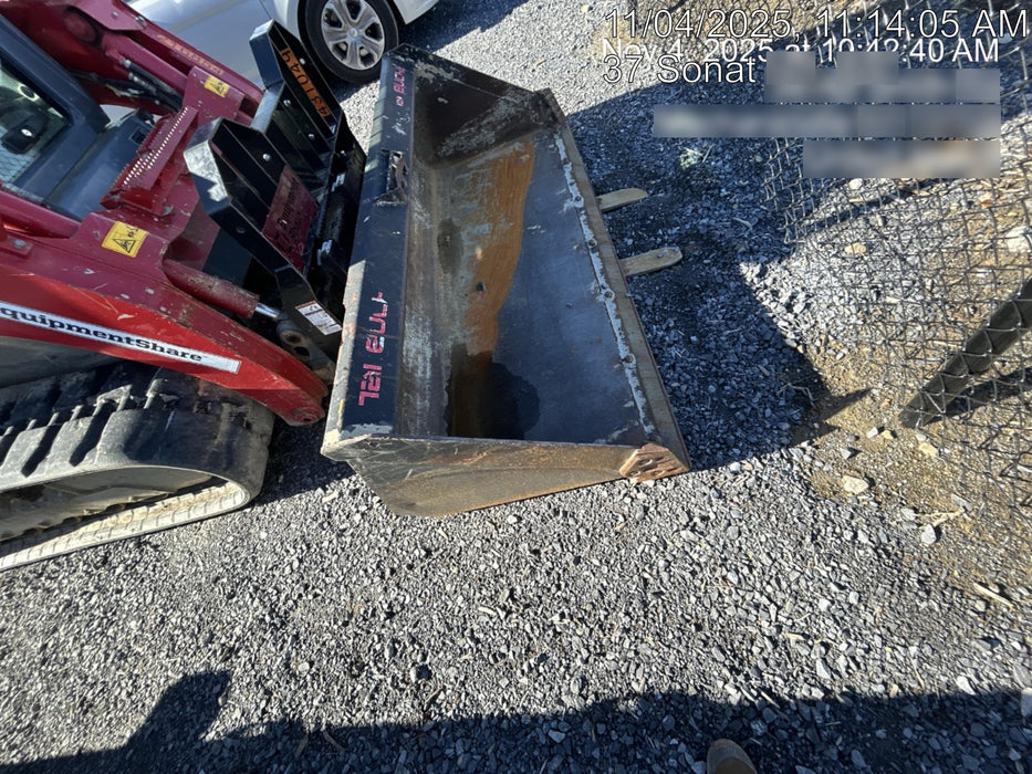 2024 VIRNIG PF4855-5VG