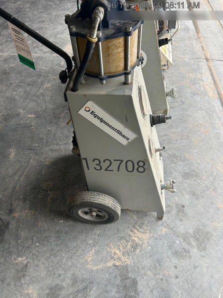 2021 PINNACLE PDQC-10000