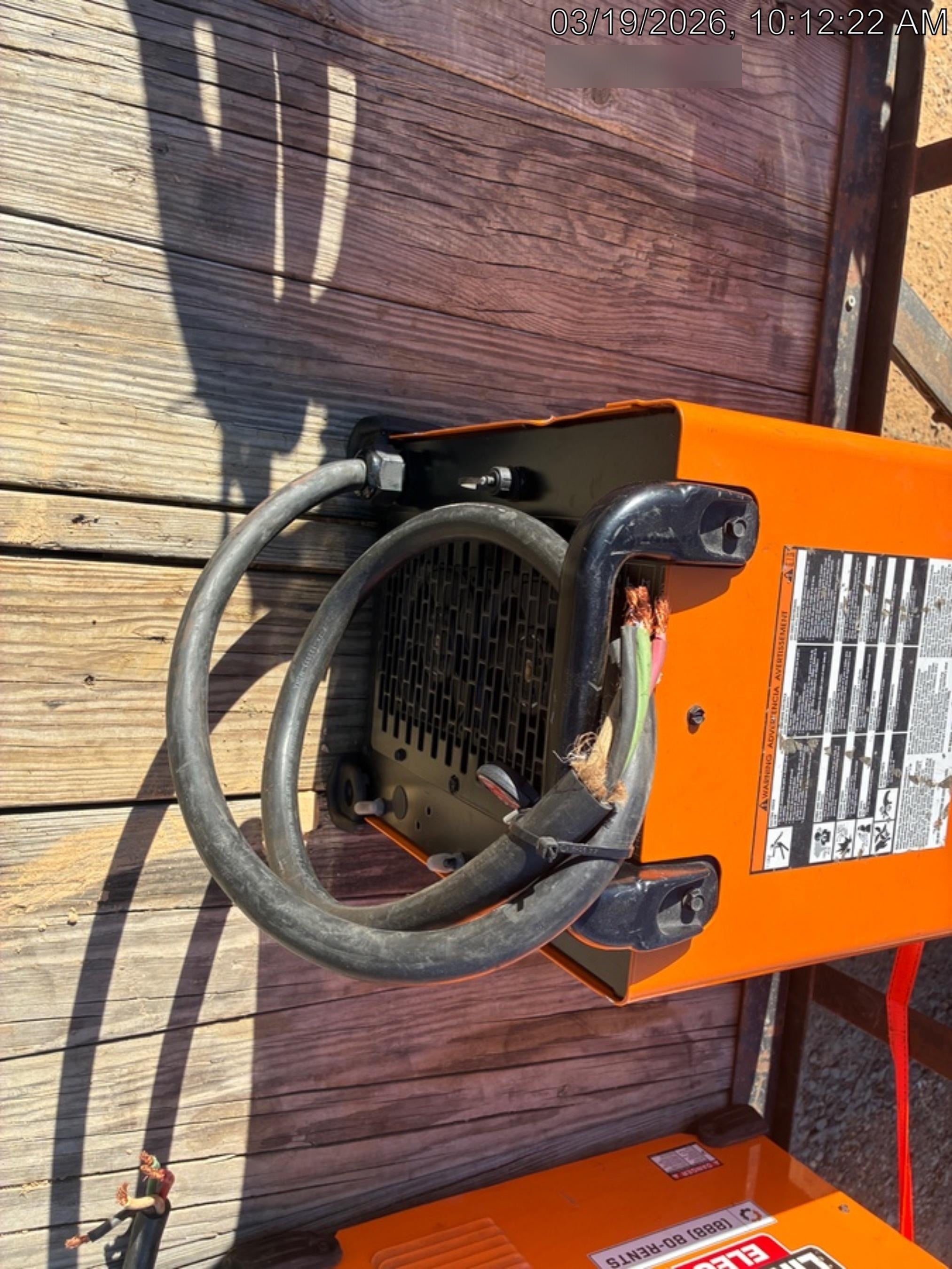 2022 LINCOLN ELECTRIC FLEXTEC 350X