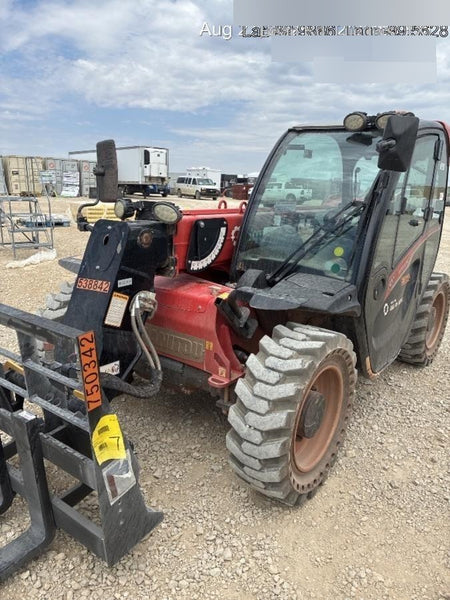 2026 ARROW MATERIAL HANDLING 48" Pallet Forks - Arrow