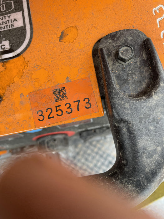 2023 LINCOLN ELECTRIC FLEXTEC 350X