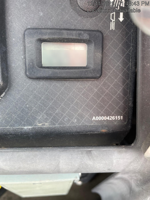 2024 Generac MLT2 Diesel, Flex Switch 120V Input, Powerzone Controller, 
(4) 320W LED Lights, 4kW Generator, 39.9 Gal Fuel Tank, 2" Ball, T3