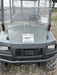 2023 Club Car CA1700D Canopy, Diesel, 4 Passenger